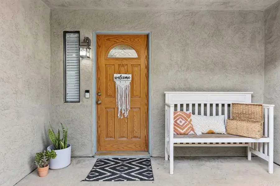 6705 Antilope Street, Carlsbad, CA 92009 - #3