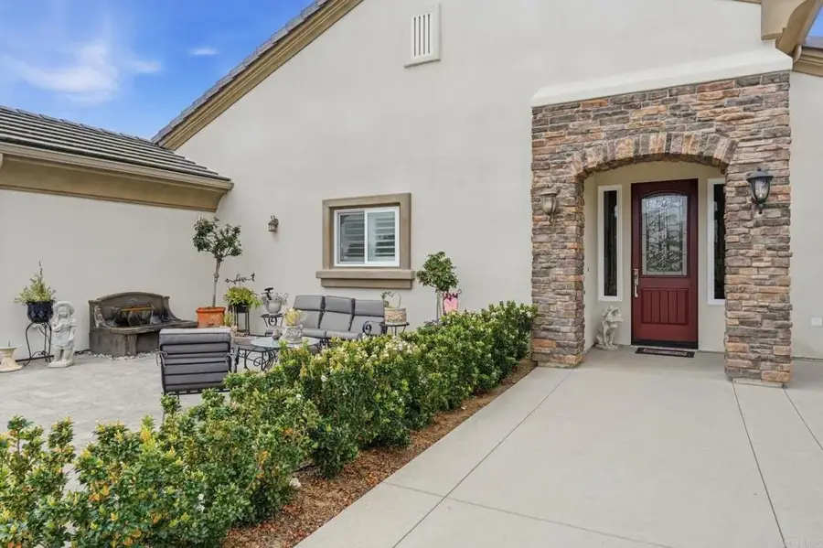 3600 Linda Vista Drive, Fallbrook, CA 92028 - #2