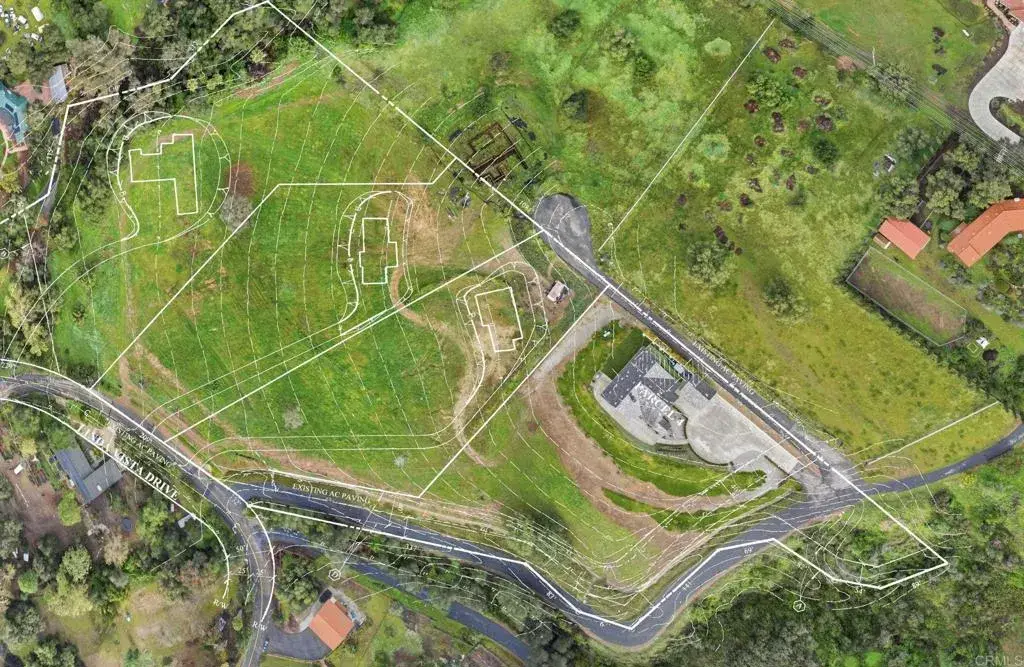 3600 Linda Vista, Fallbrook, CA 92028 - #1