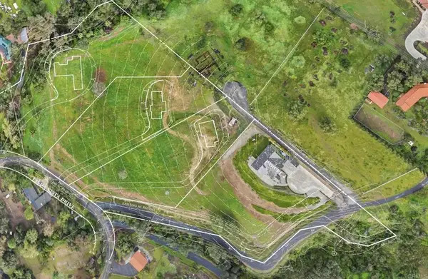 3600 Linda Vista, Fallbrook, CA 92028