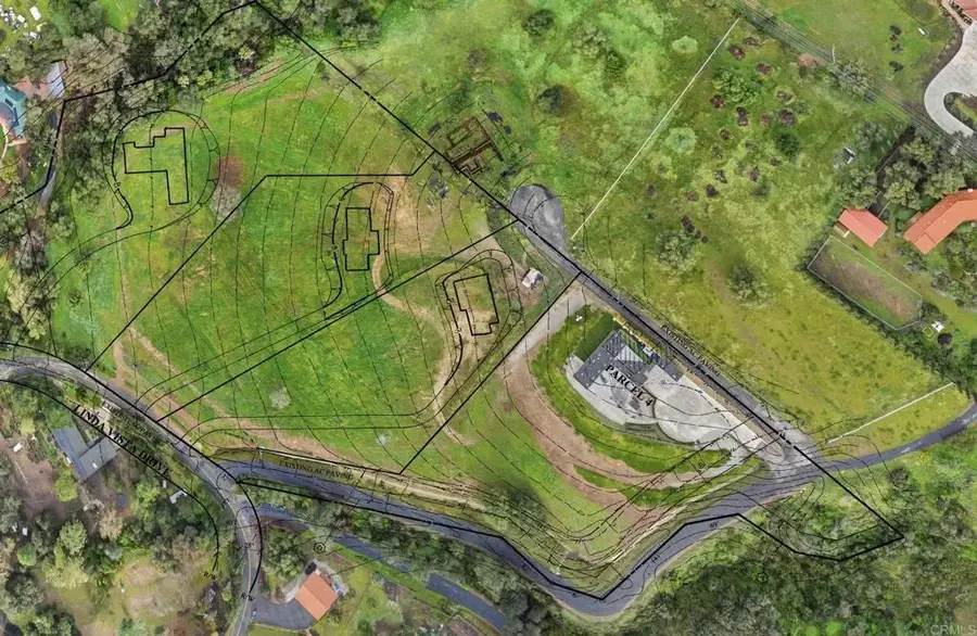 3600 Linda Vista, Fallbrook, CA 92028 - #2