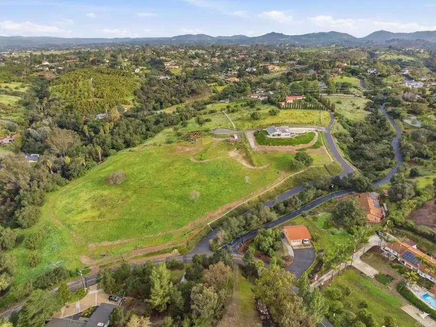 3600 Linda Vista, Fallbrook, CA 92028 - #3