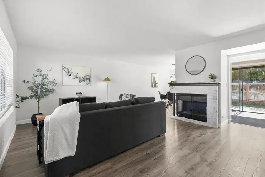 1651 S Juniper Street #257, Escondido, CA 92025 - #3