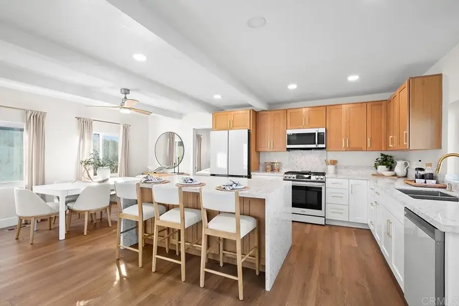 4404 Voltaire Street, San Diego, CA 92107 - #3