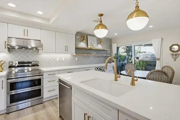 11870 Caminito Ronaldo #139, San Diego, CA 92128