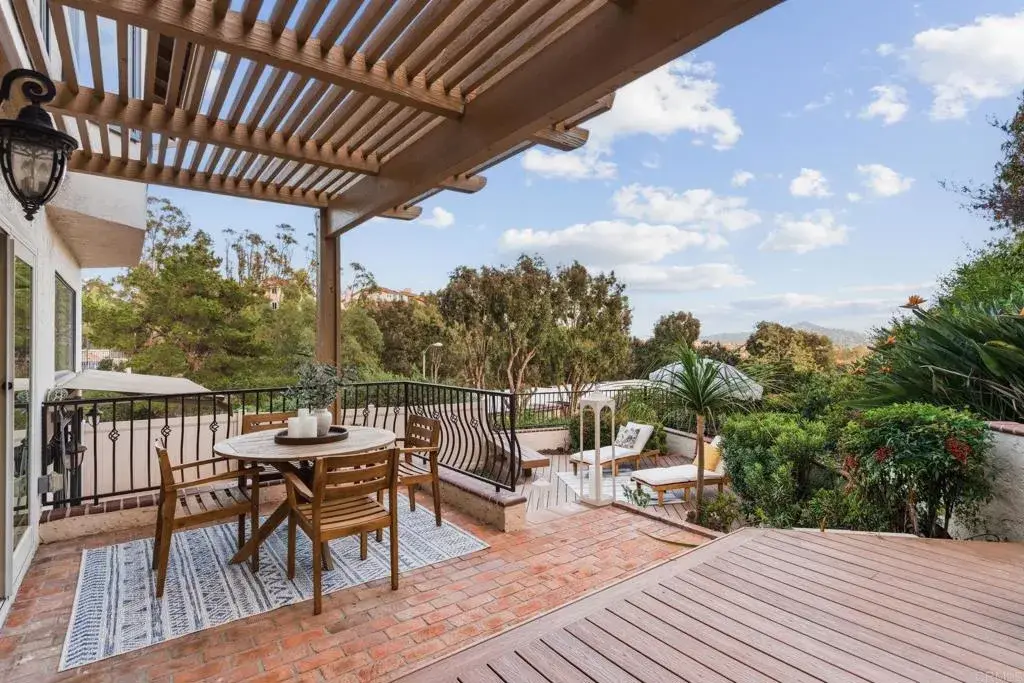 7937 Wing Span Drive, San Diego, CA 92119 - #1