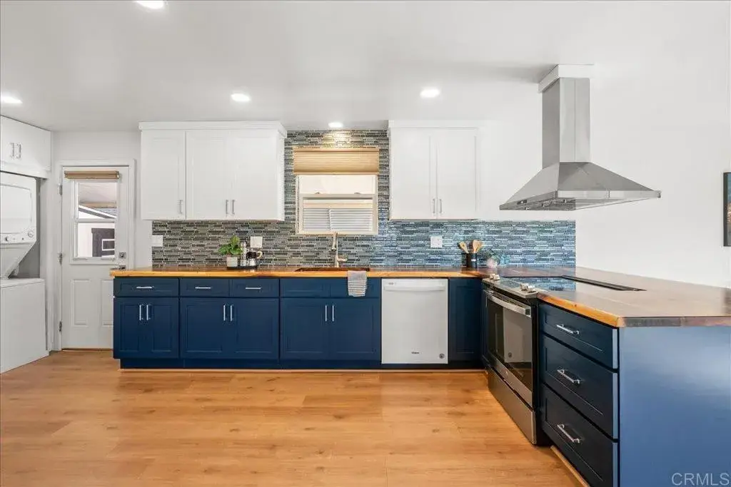 8975 Lawrence Welk Drive #SPC 195, Escondido, CA 92026 - #1