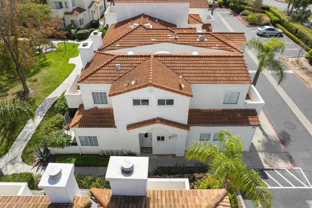 428 San Marcos #162, San Marcos, CA 92069 - #1