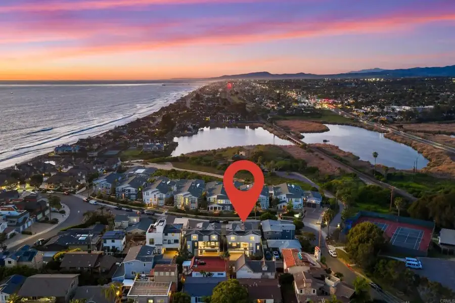 270 Normandy Lane, Carlsbad, CA 92008 - #2