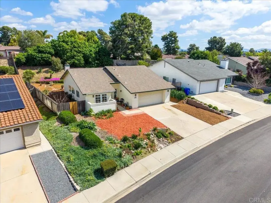 1574 Boulder Creek Road, Oceanside, CA 92056 - #3