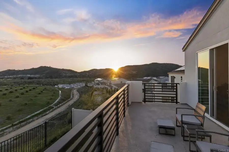 35182 Orchard Trail, Fallbrook, CA 92028 - #2