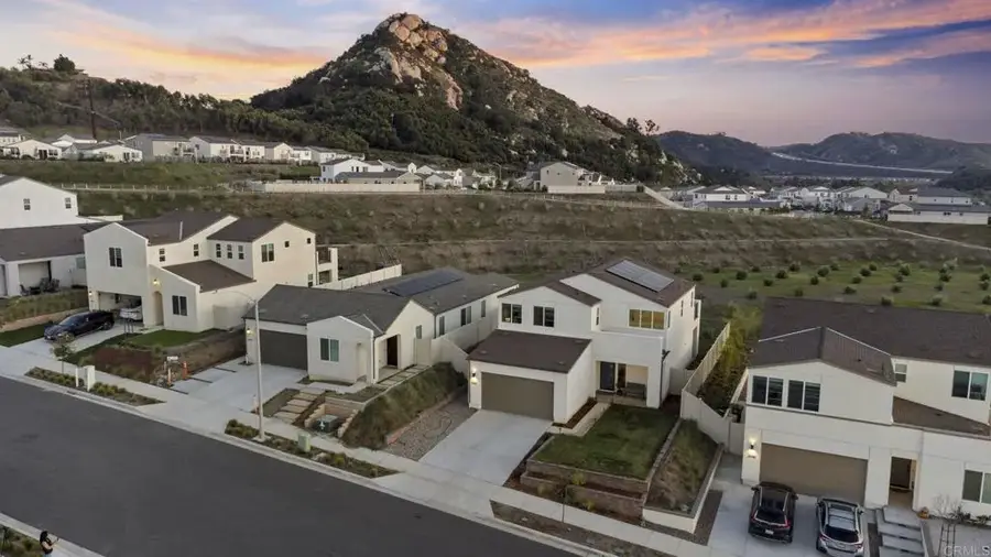 35182 Orchard Trail, Fallbrook, CA 92028 - #3