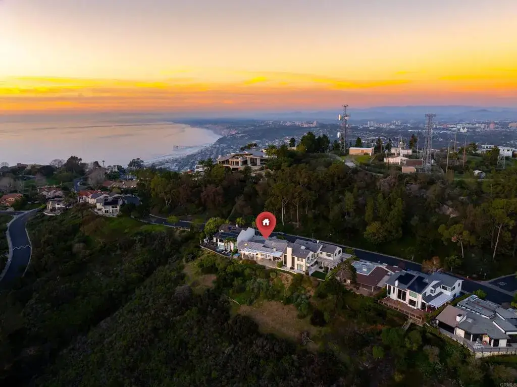 7240 Caminito Cruzada, La Jolla, CA 92037 - #1