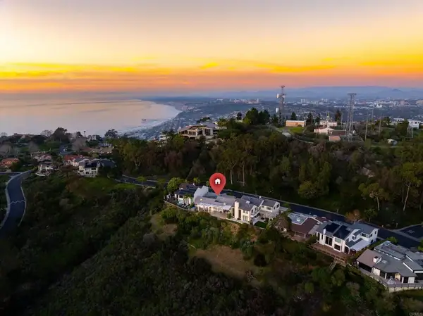 7240 Caminito Cruzada, La Jolla, CA 92037