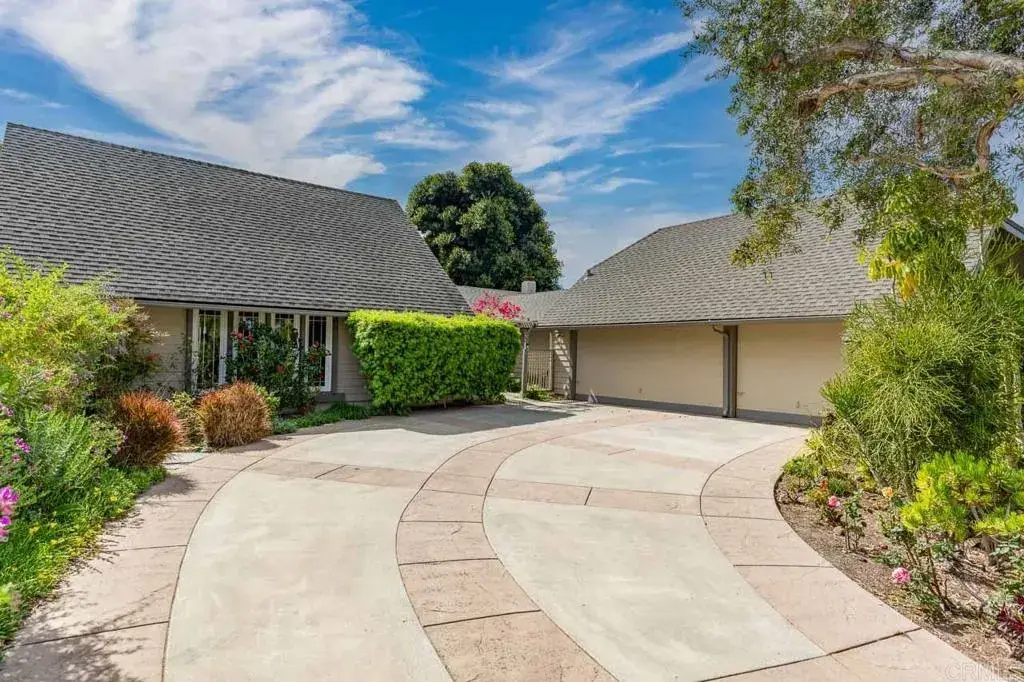 3005 Cadencia Street, Carlsbad, CA 92009 - #1