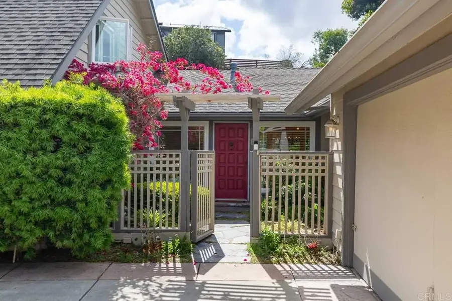 3005 Cadencia Street, Carlsbad, CA 92009 - #2