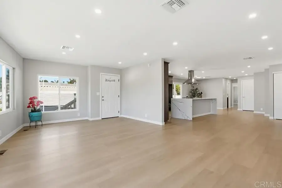 7320 San Bartolo St #217, Carlsbad, CA 92011 - #2