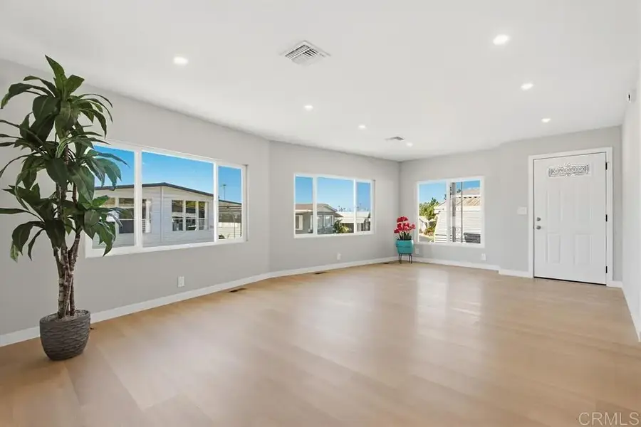 7320 San Bartolo St #217, Carlsbad, CA 92011 - #3