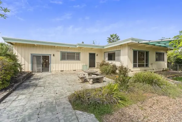 10850 2nd Street, Santee, CA 92071