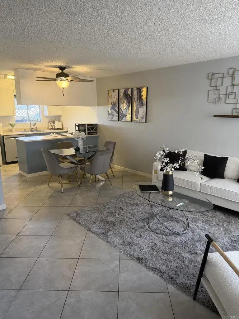 4530 Vandever Avenue #6, San Diego, CA 92120 - #3