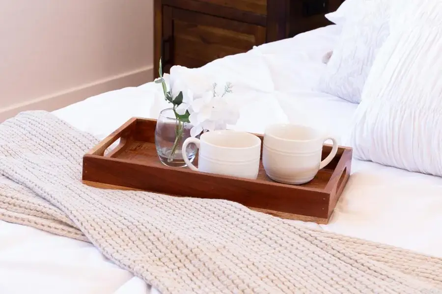 6330 Genesee Ave #318, San Diego, CA 92122 - #2