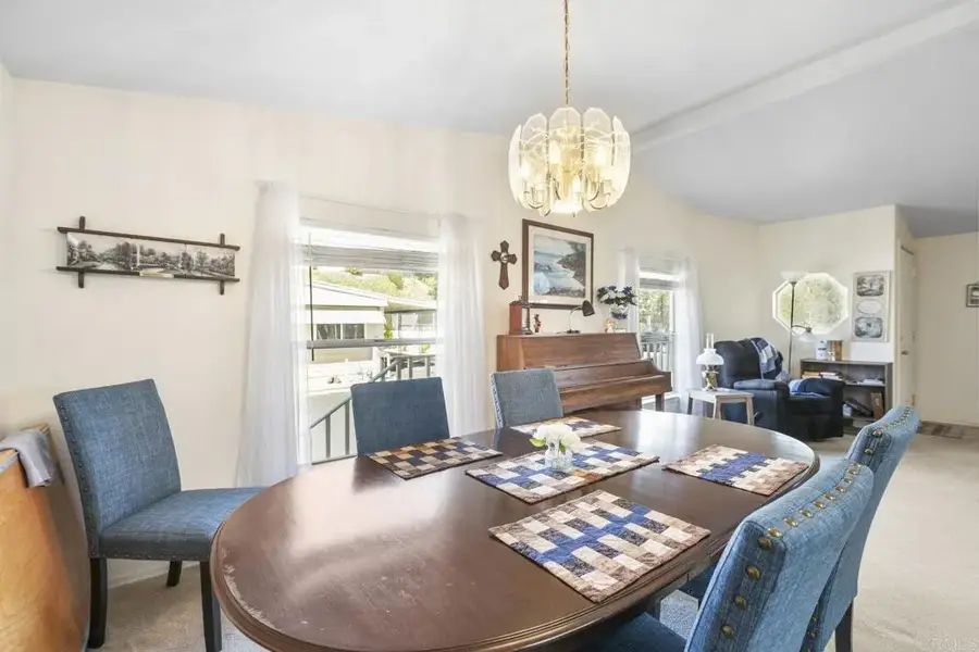 525 W El Norte Parkway #301, Escondido, CA 92026 - #2
