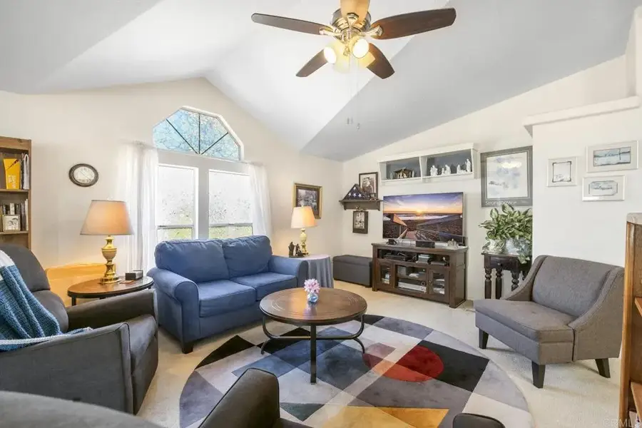 525 W El Norte Parkway #301, Escondido, CA 92026 - #3