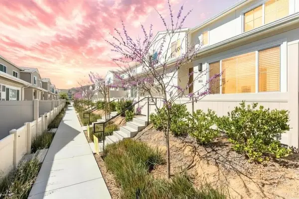 355 Citrine Trail, Fallbrook, CA 92028