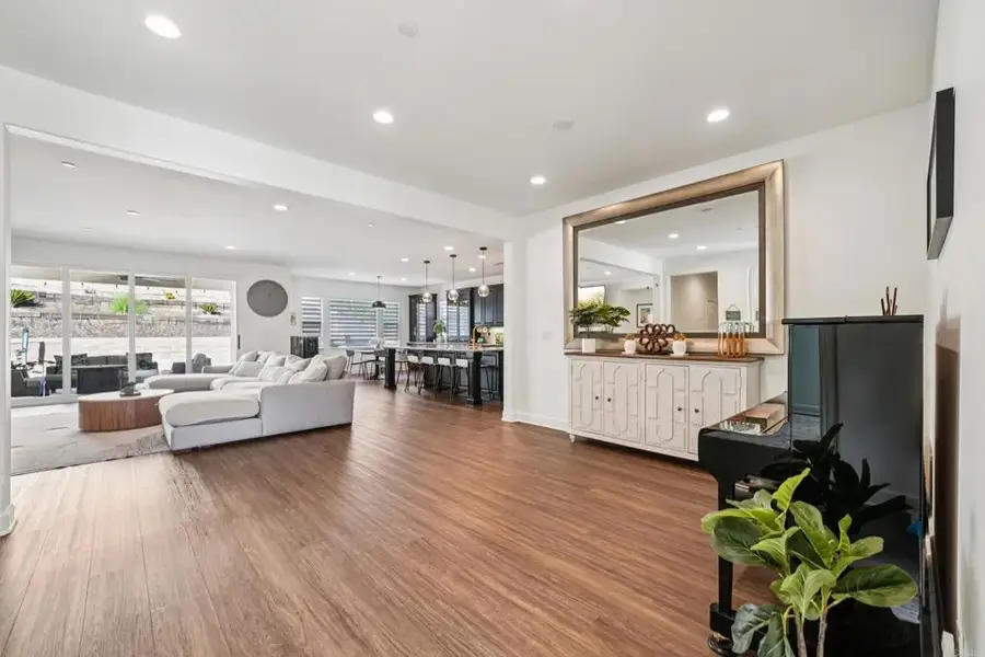 33294 Barmetta Lane, Temecula, CA 92592 - #3