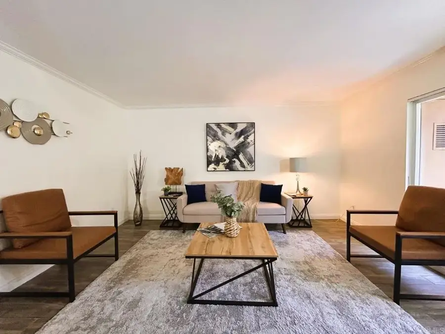 17159 W Bernardo Drive #103, San Diego, CA 92127 - #3