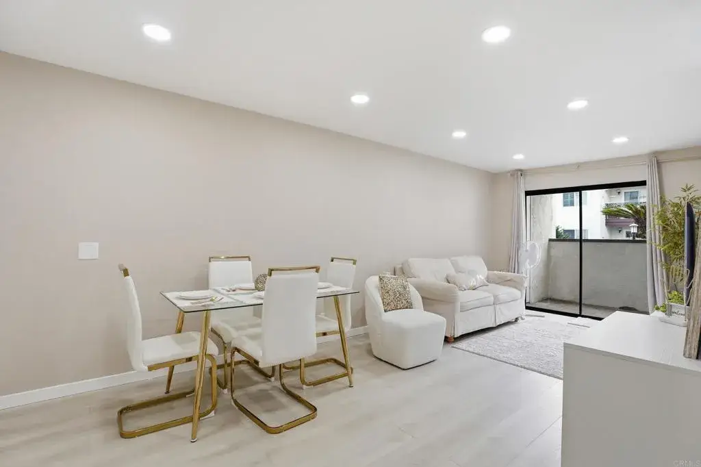 6350 Genesee Ave #107, San Diego, CA 92122 - #1