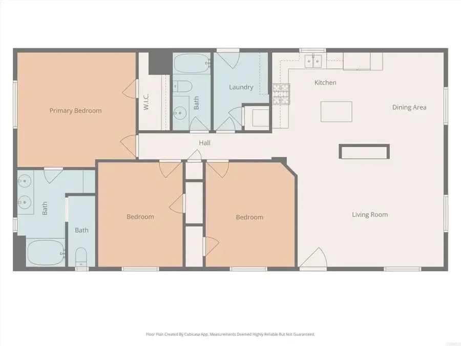 1333 Olive #69, Vista, CA 92083 - #2
