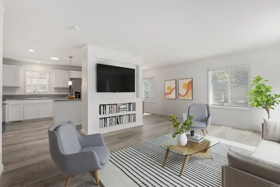 1333 Olive #69, Vista, CA 92083 - #3