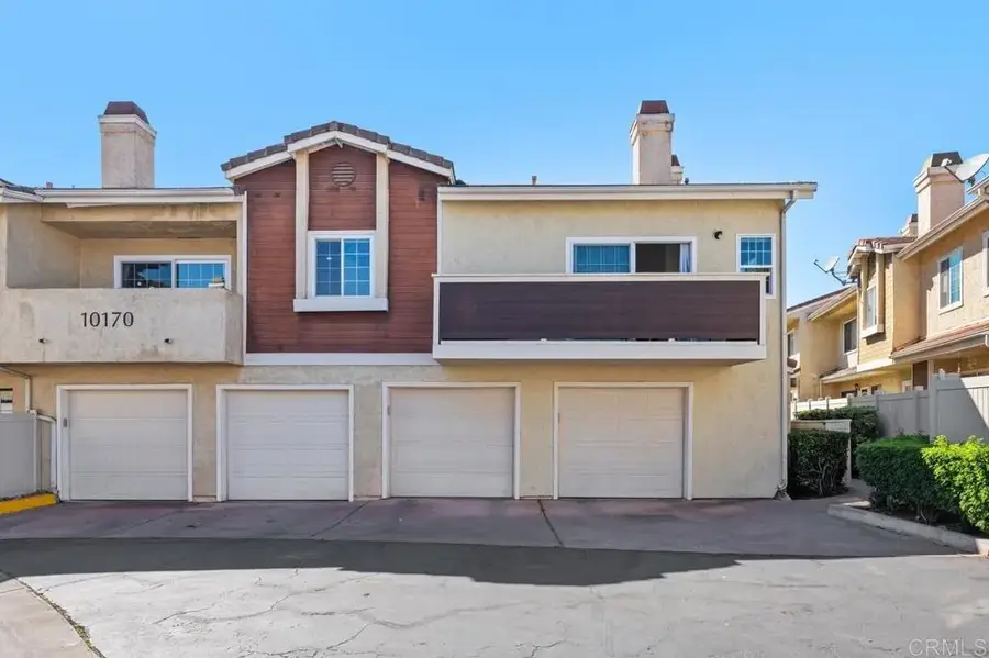 10170 Palm Glen Dr #46, Santee, CA 92071 - #2