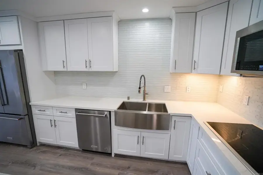 922 Sealane Drive #B, Encinitas, CA 92024 - #3