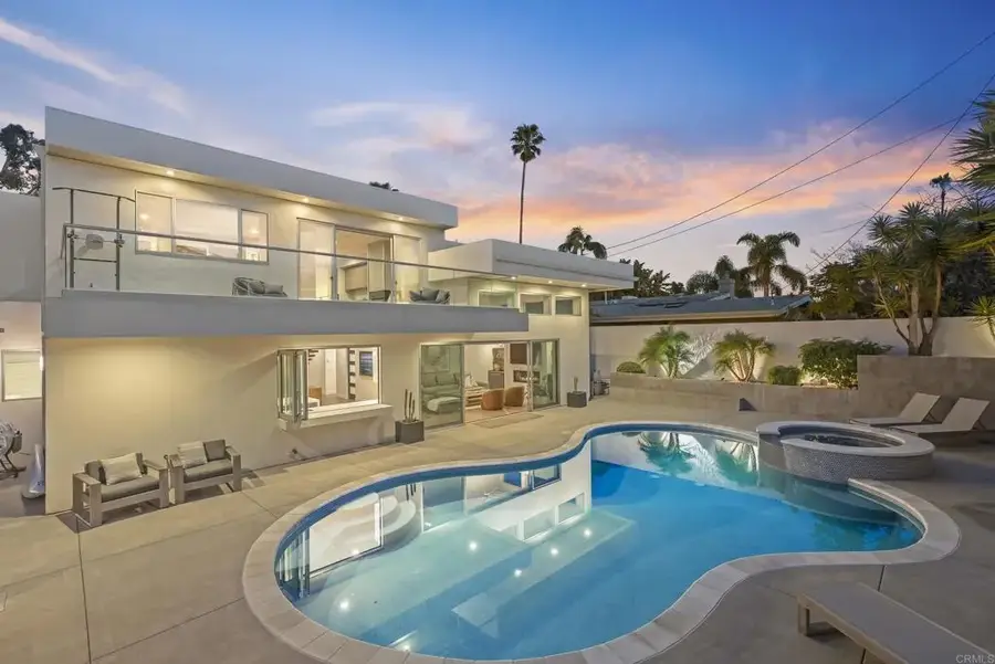 419 Parkwood Ln, Encinitas, CA 92024 - #2