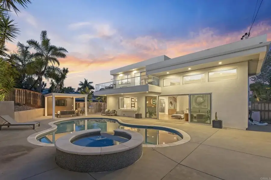 419 Parkwood Ln, Encinitas, CA 92024 - #3