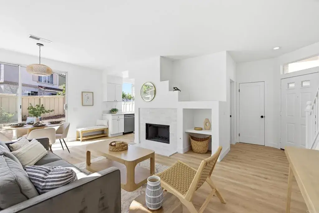 8727 Westmore Road #24, San Diego, CA 92126 - #1