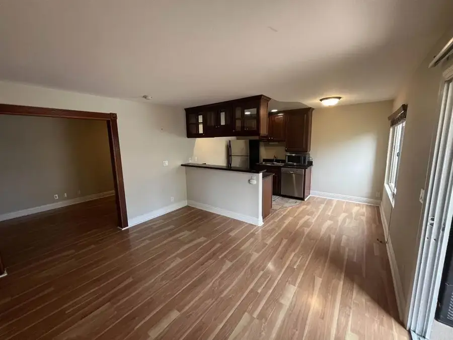 3161 Via Alicante #135, La Jolla, CA 92037 - #3
