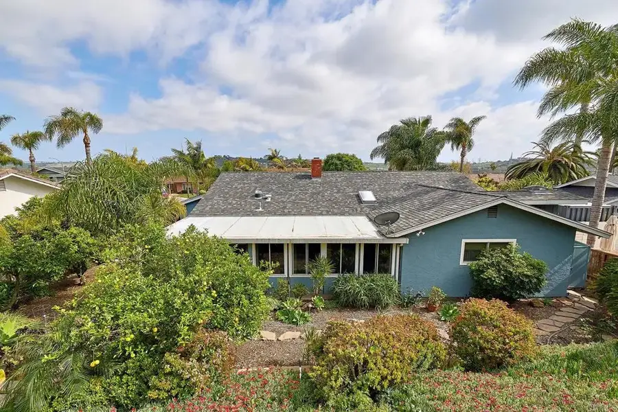 4818 Refugio Avenue, Carlsbad, CA 92008 - #3