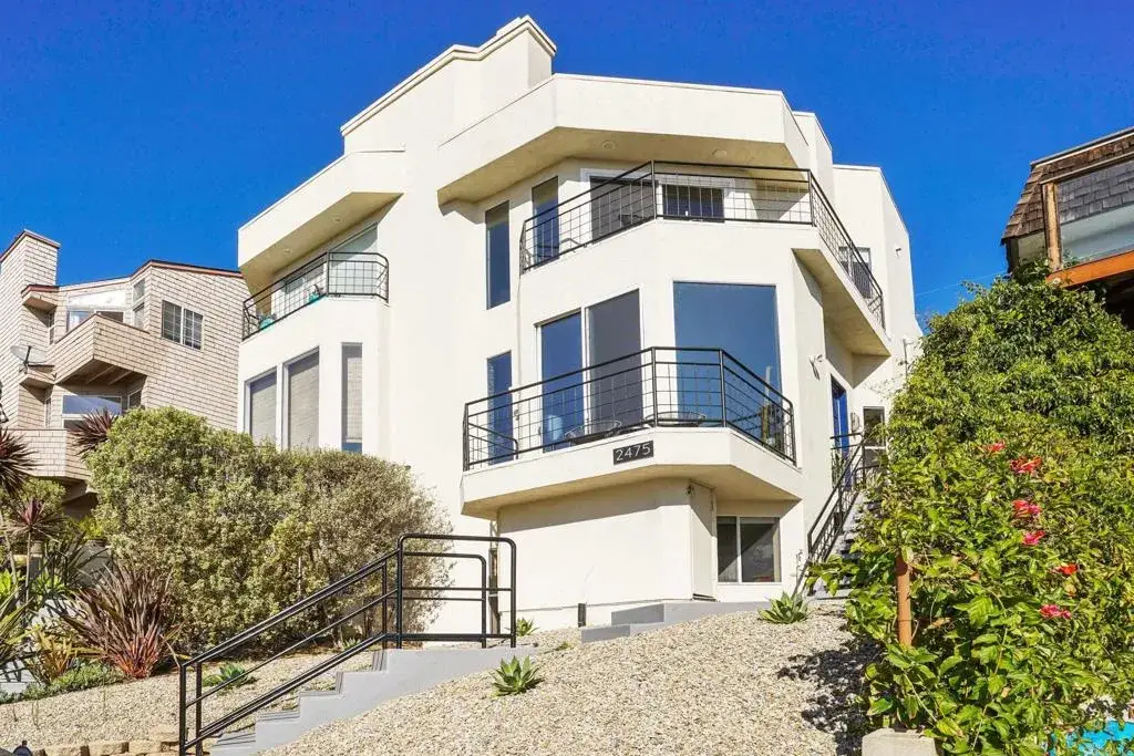2475 Manchester Avenue, Cardiff By The Sea, CA 92007 - #1
