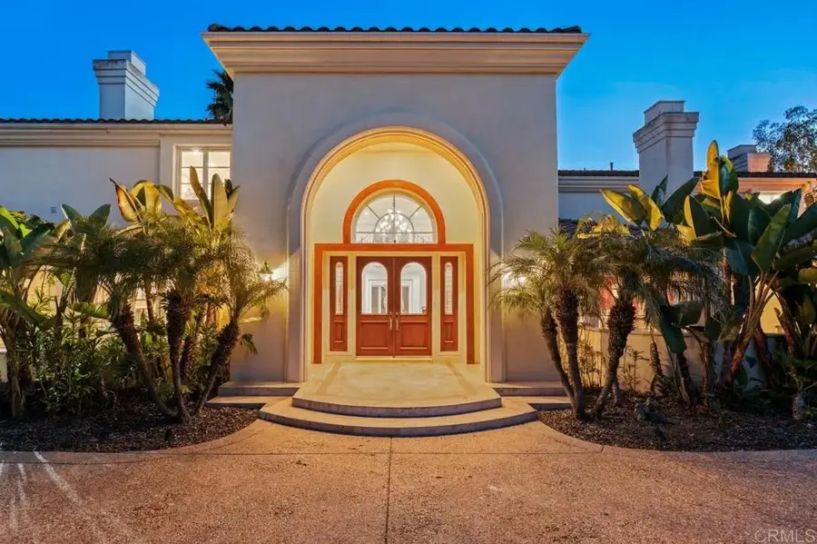 6773 Poco Lago, Rancho Santa Fe, CA 92067 - #3