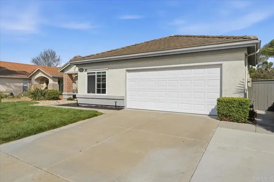 241 Del Mesa Street, Oceanside, CA 92058 - #2