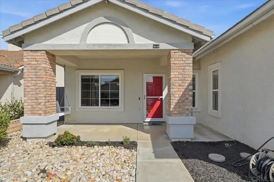 241 Del Mesa Street, Oceanside, CA 92058 - #3