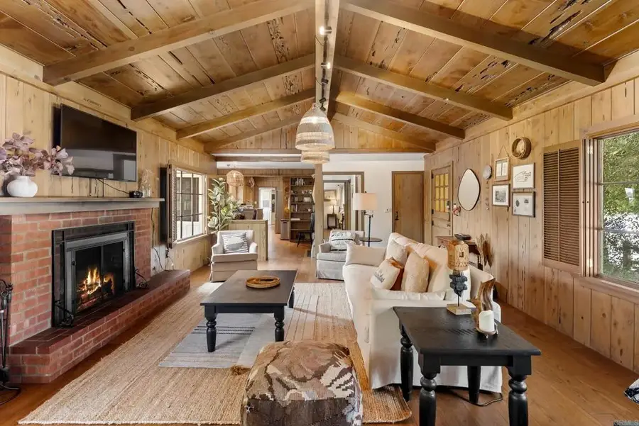 1475 Eolus, Encinitas, CA 92024 - #3