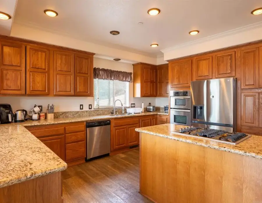 441 Rancho Santa Fe Rd, Encinitas, CA 92024 - #2