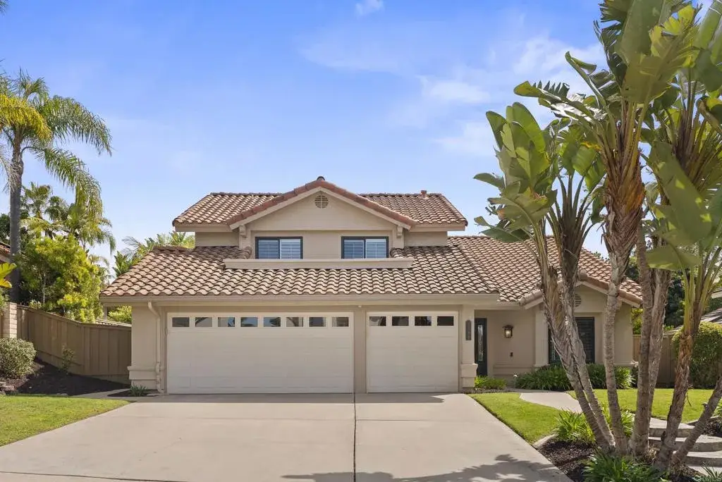 13379 Heston Place, San Diego, CA 92130 - #1