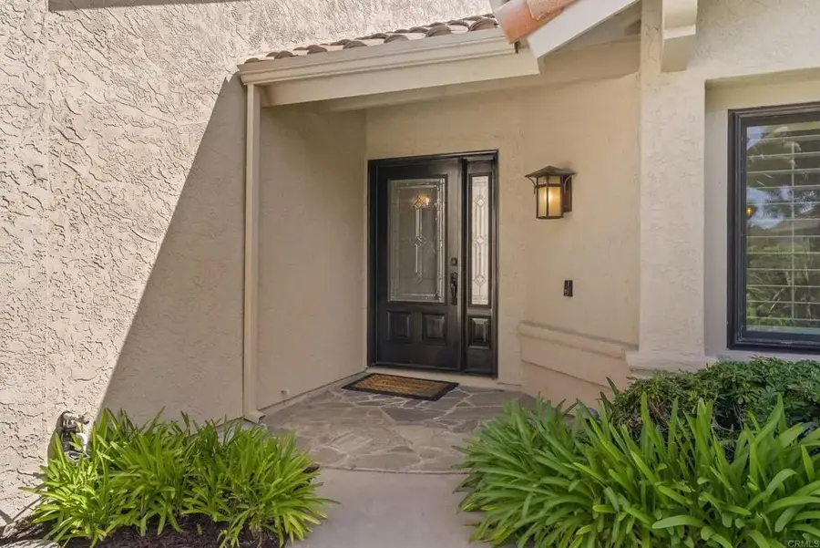 13379 Heston Place, San Diego, CA 92130 - #2