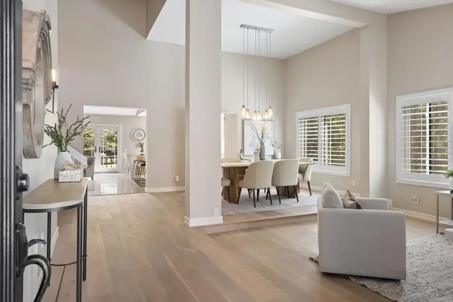 13379 Heston Place, San Diego, CA 92130 - #3