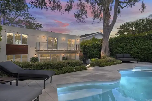 13936 Mira Montana Dr., Del Mar, CA 92014